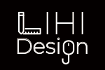 LIHI Design 網站．行銷．設計